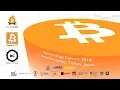 Dev 02-22-EN An overview of Bitcoin Core architecture - James O Beirne Platforms