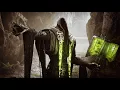 Lagu Unreleased Paragon Music - V1.1 Intro Remix