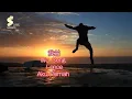 Download Lagu 我曾 - Wo Ceng  -  I Once  [Pinyin,English,Indonesian Translation]