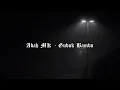 Download Lagu Abah MK - Gubuk Bambu