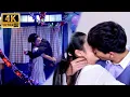 Download Lagu 【Movie】The CEO prepared a romantic surprise, which turned out to be a proposal to the girl!💗