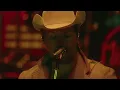 Midland - Wichita Lineman (Live at Red Rocks)
