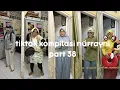 Download Lagu tiktok kompilasi nurrayni @nurrayni25 part 38