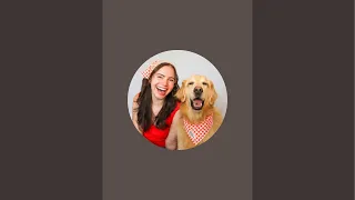 Adria and Oatmeal is live!