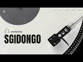 Download Lagu Jay Deep - Soul fever(SGIDONGO feel)