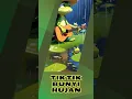 Lagu Tik Tik Bunyi Hujan - Lagu Anak Indonesia Favorit
