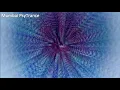 Download Lagu Ganesh Chaturthi 2018 Festival (Special PsyTrance / Progressive Trance Mix) [Volume – 32]