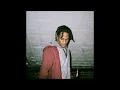 Travis Scott - Antidote (Ultimate Version)