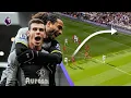 Download Lagu 12/13: The season Gareth Bale silenced the haters 🤫