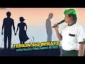 Download Lagu LAGU SUPER GALAU TERBARU TEMU KARYA 05 2022_TEBILIN SIQ BERAYE MUSTAMIN STKR