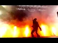 Download Lagu Playboi Carti - Stop Breathing Rolling Loud 2023
