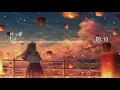 【 4K 】 『 片っぽ 』 ( 한쪽 ) - eill - 【韓日字幕 / 한일자막】