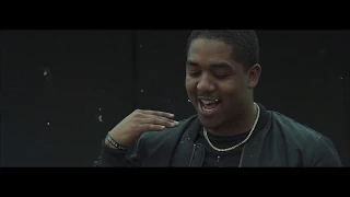Chris Massey - Bankhead Bounce Back