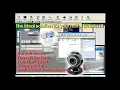 Cyber Internet Cafe Timer