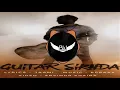 Guitar Sikhda [BASS BOOSTED]| Jassie Gill | Jaani | 2017