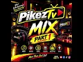 Pikez Tv Mix Part 1❤️🙏