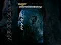 Download Lagu Most Overrated Skillet Songs