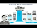 Which Cisco Switch To Buy in 2022