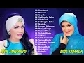 Download Lagu The best of Rita Sugiarto duet Evie Tamala Full Album Lagu Dangdut Lawas - Kumpulan Lagu Dangdut