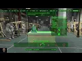 Fallout 4 USO integrated