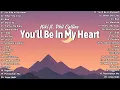 Download Lagu You'll Be In My Heart - NIKI 💞 OPM Tagalog Top Songs 2025 Playlist 💞 OPM Top Trending 2025