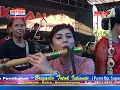 Download Lagu Rahmat Ilahi ( Vocal:  All Artis ) Dangdut Terbaru Reksanada 2017