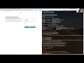 GDK for Auto DevOps