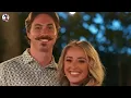 Country Star Ashley Ryan Is Engaged to Dylan Hubbell Daily Newsline Express