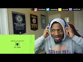 J. Cole saved this song! Young Thug - The London (ft. J. Cole & Travis Scott) (Reaction)