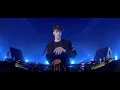 Download Lagu NCS: 2022 Future Hits Mix (with NIVIRO)
