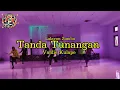 Download Lagu LALAYON _ TANDA TUNANGAN _ VALDIE KULAPE _ GOYANG ZUMBA. Viralllll....🎶🎶