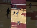 June 2026 Camp Highlights