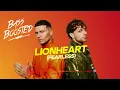 Lagu Joel Corry \u0026 Tom Grennan - Lionheart (Fearless) 🔥[HARDSTYLE REMIX] [BASS BOOSTED]🔥