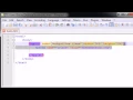 Intermediate Java Tutorial 28 Beginning Networking YouTube