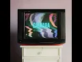 Gawara - Abdul Hannan & Shahmeer Raza Khan