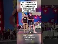 Download Lagu Será se grava? #forroepiseiropraparedao #musica #piseiro #youtubeshorts