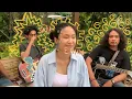 Download Lagu Ladida - live di mana? tebak