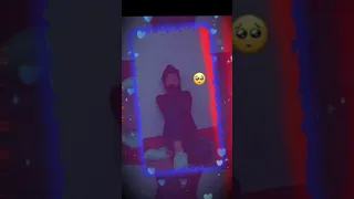 وين اللي قبل حبوني تاليها شو تركوني ستوري حزين لايك  وين اللي قبل حبوني تاليها شو تركوني ستوري حزين لايك