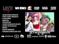 Download Lagu DUGEM DJ MASIH MENCINTAI NYA X LUKA DISINI NONSTOP HARDMIX SPECIAL REQUEST PRAYOGA26 NEW 2025