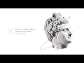 MEDUZA - Paradise (Topic Remix / Audio) ft. Dermot Kennedy
