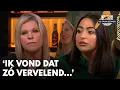 Download Lagu Lale Gül over uitspraken Tina Nijkamp: ‘Ik vond dat zó vervelend om terug te lezen’ | DE ORANJEZOMER