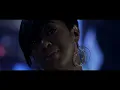 Rapsody - Hard To Choose