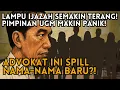 Download Lagu ANGIN SEGAR PENGADILAN IJAZAH! PETINGGI-PETINGGI UGM MAKIN PANIK! ADVOKAT INI BOCORKAN NAMA BARU?!