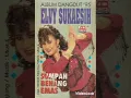 Download Lagu Sumpah benang emas (1994) Elvy Sukaesih