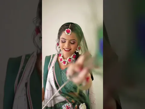 राधे राधे 🦚❤️ #viral #youtubeshorts #comedy #trending #love #radhakrishna #viralvideo #explore