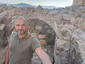 Download Lagu Georgia - Gelati Monastery