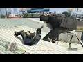 GTA V Moments Ep 2