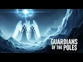 Download Lagu The Guardians of the Poles – Angelic Beings or Alien Protectors? #viral #trending