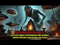 Download Lagu KUTUKAN KAIN POLENG‼️SIMBOL PENYEIMBANG RWA BHINEDA HINGGA PENJARA LEAK PALING TUA DI BALI