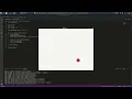 Python RayLib Tutorial - 04